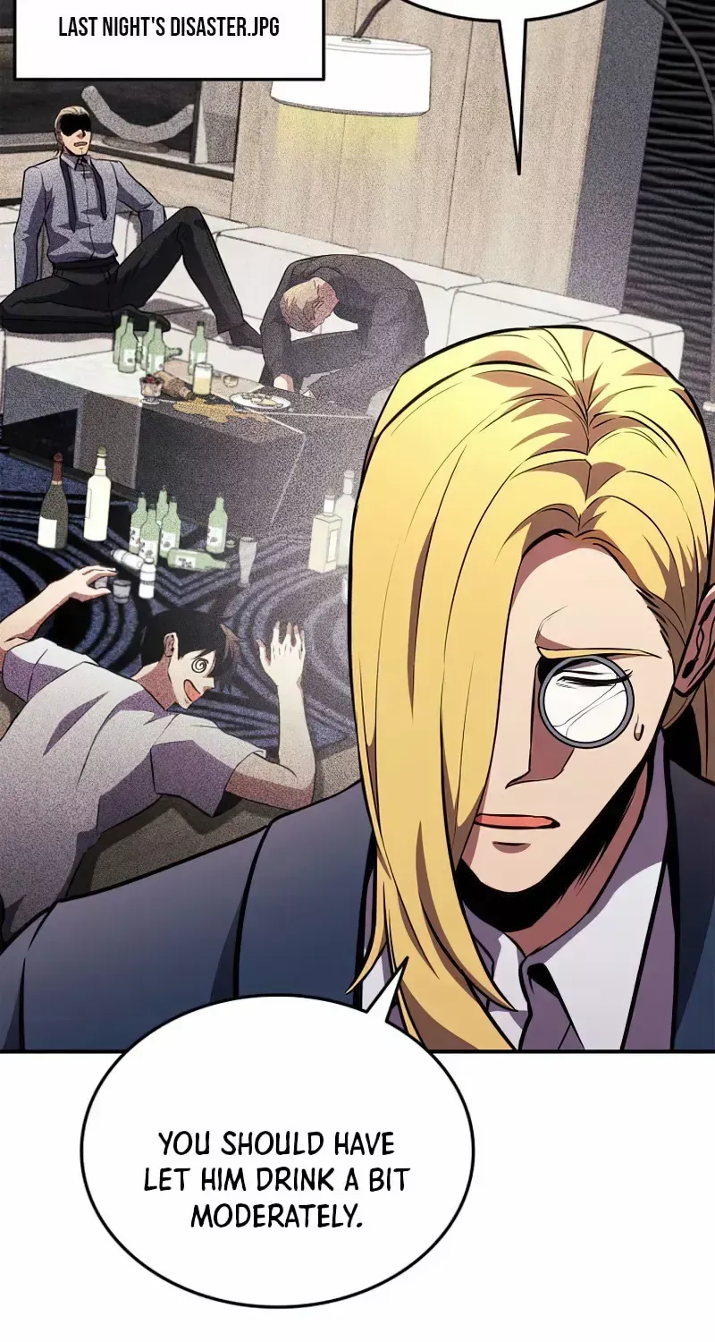 Read Ranker