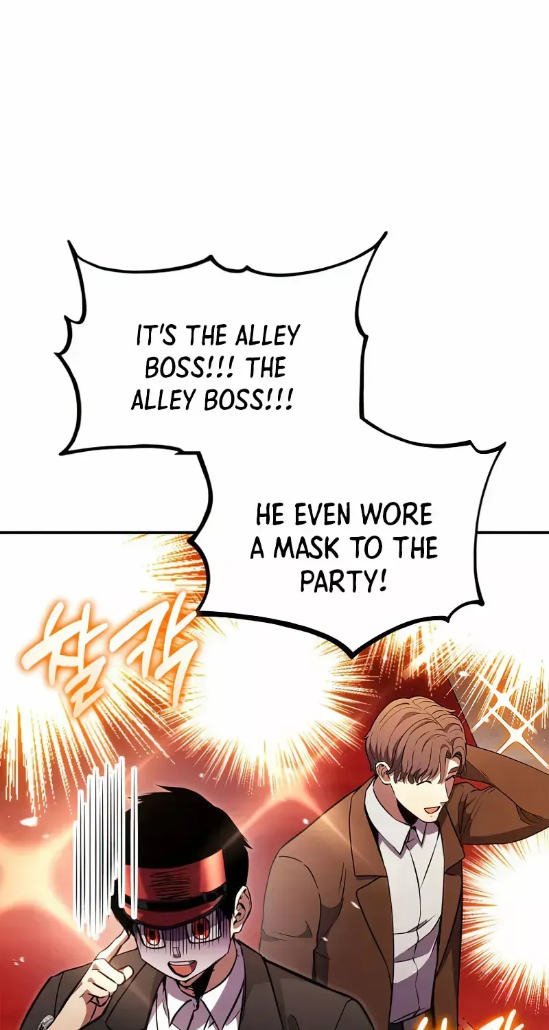 Read Ranker