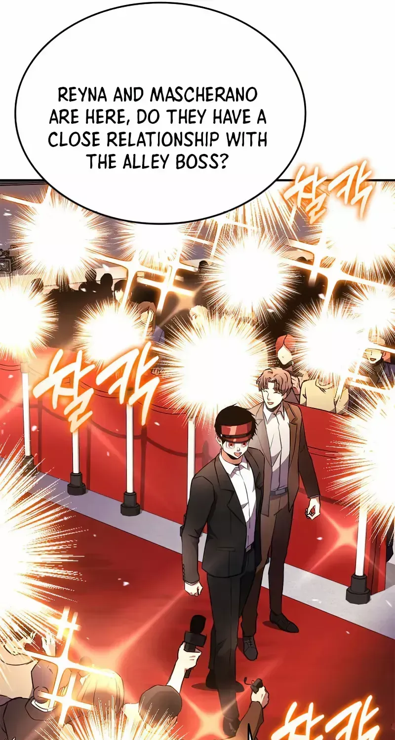 Read Ranker