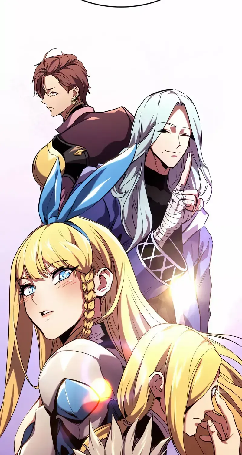 Read Ranker