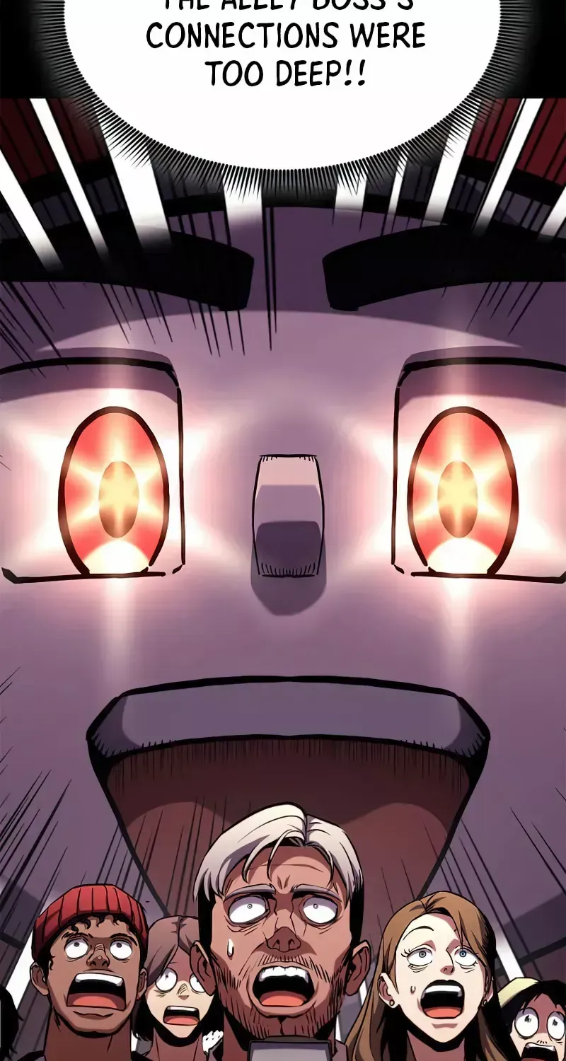 Read Ranker
