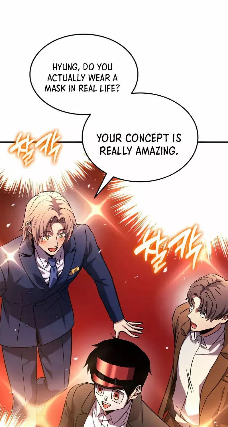 Read Ranker
