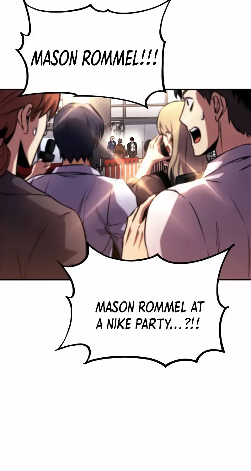 Read Ranker