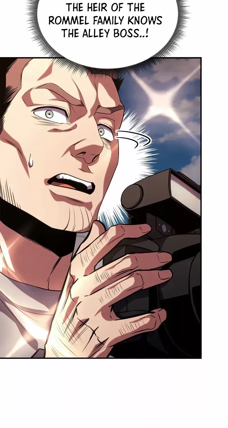 Read Ranker