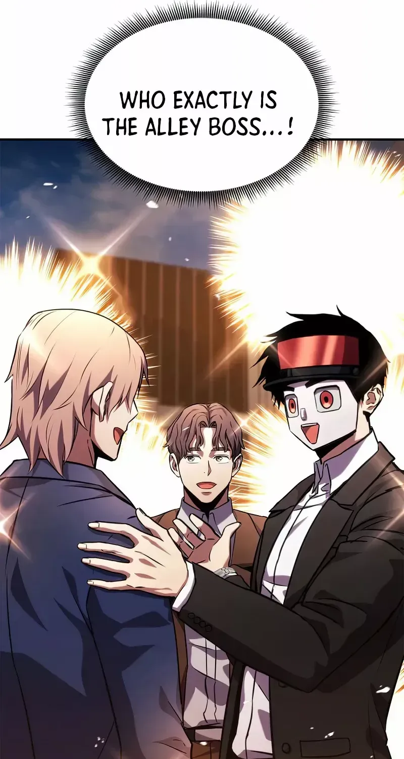Read Ranker