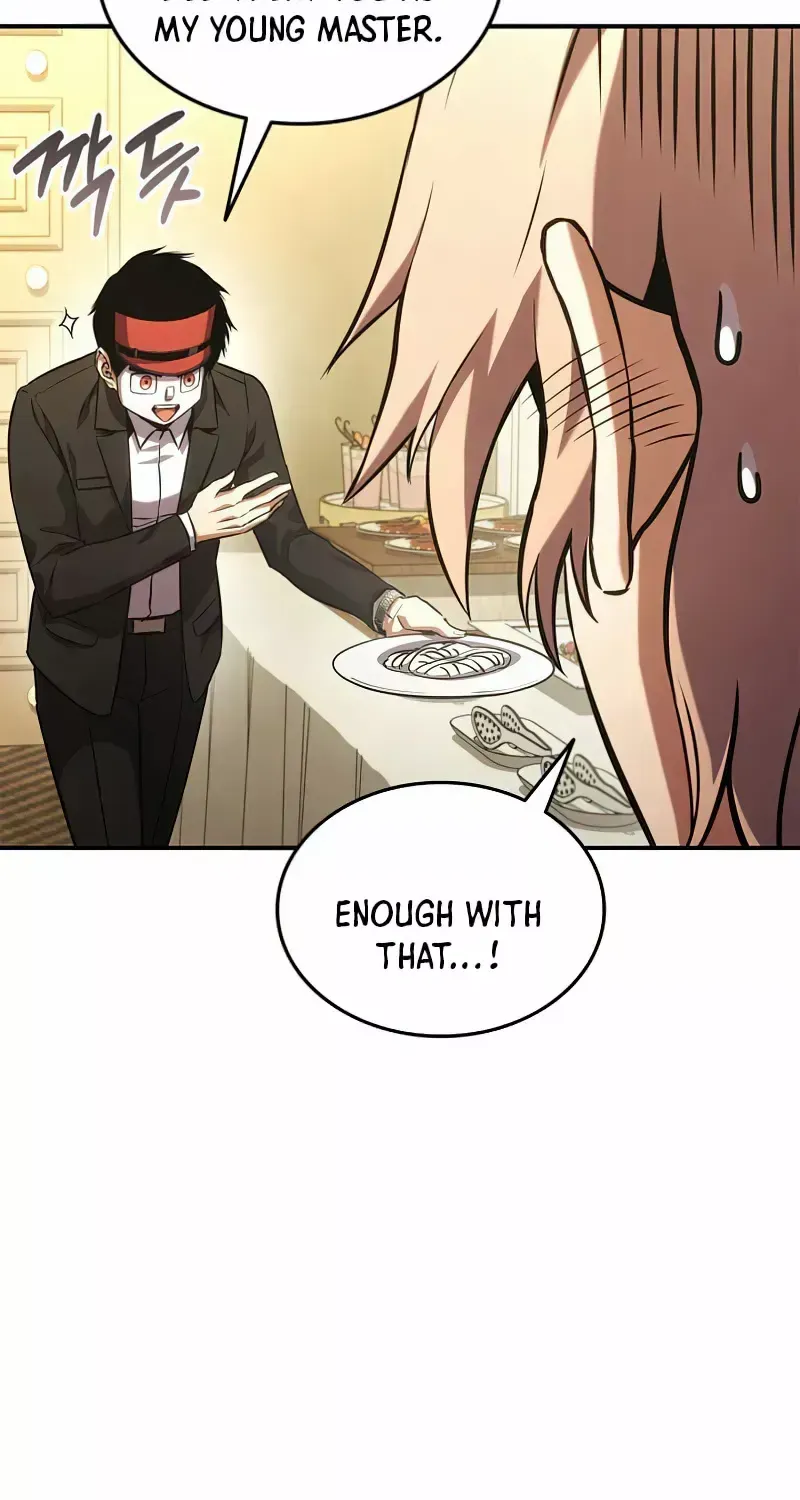 Read Ranker