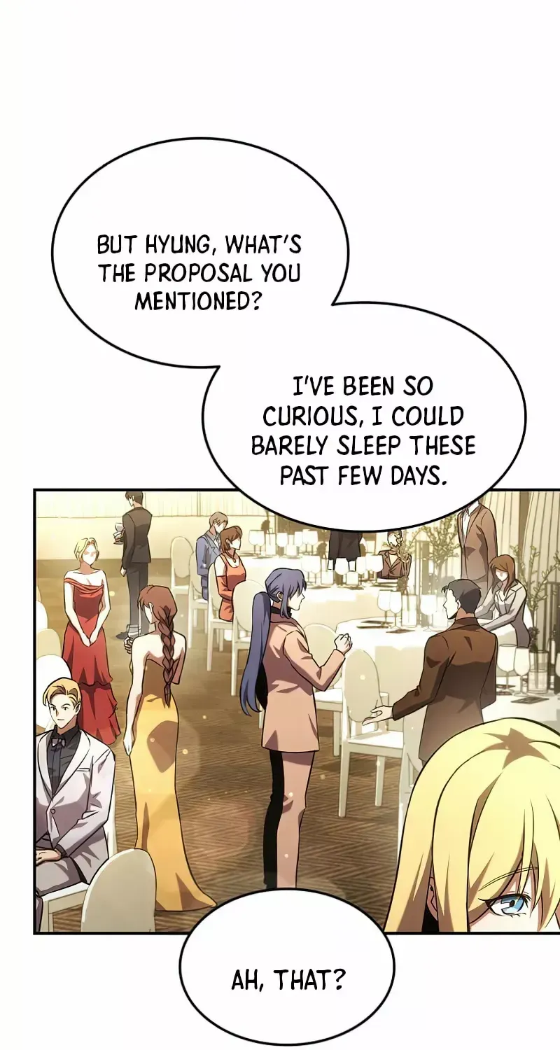Read Ranker