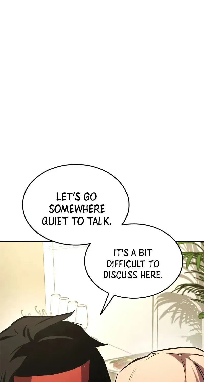 Read Ranker