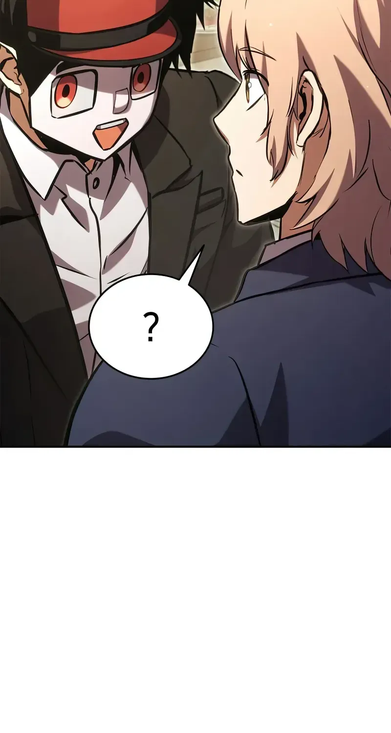 Read Ranker