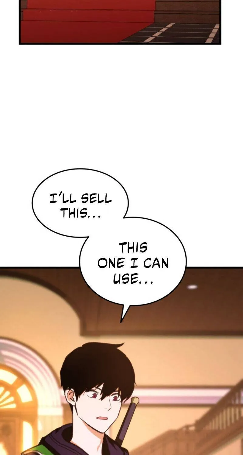 Read Ranker