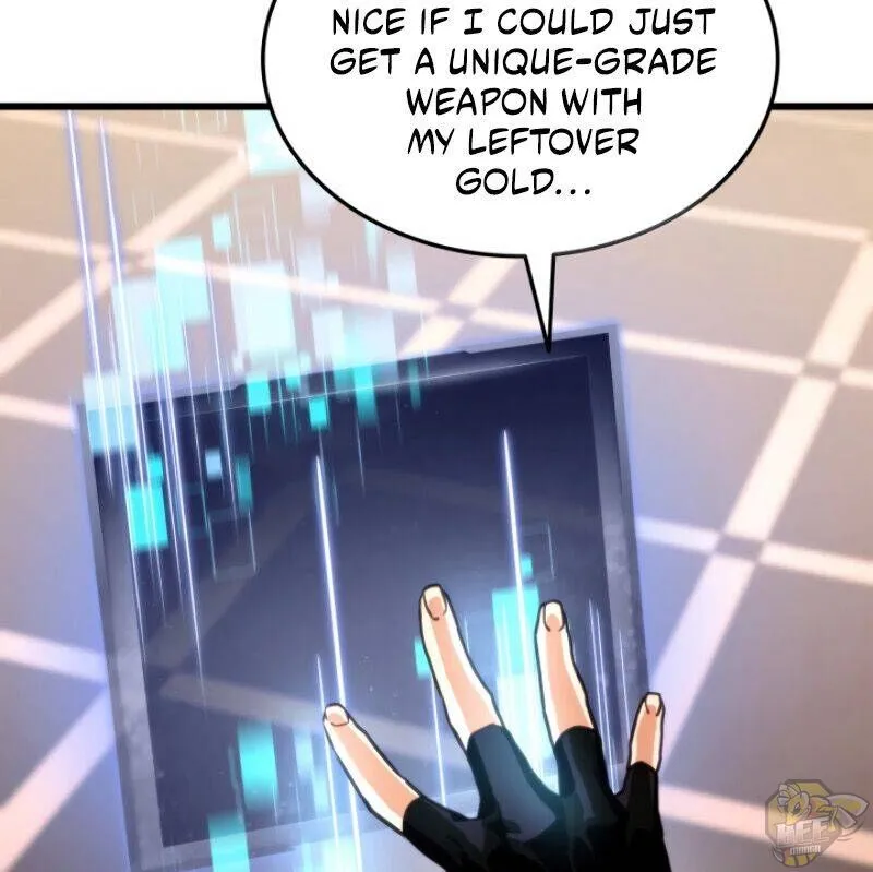 Read Ranker