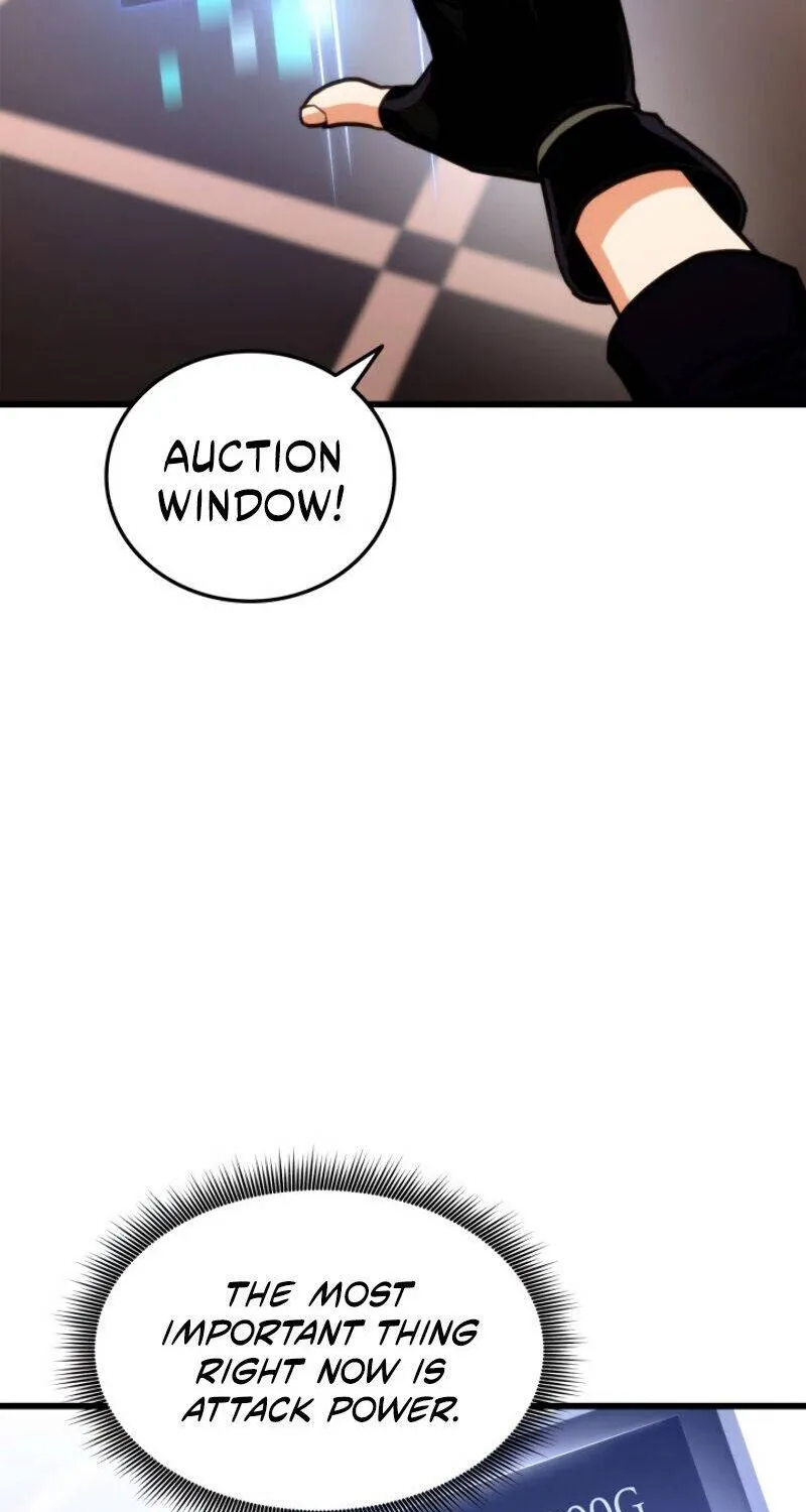 Read Ranker