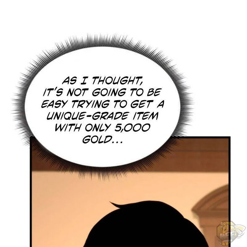 Read Ranker