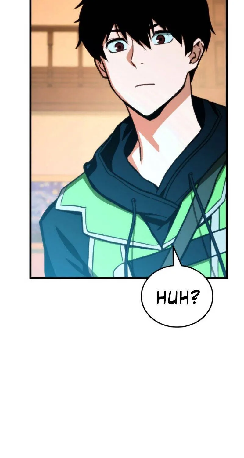 Read Ranker