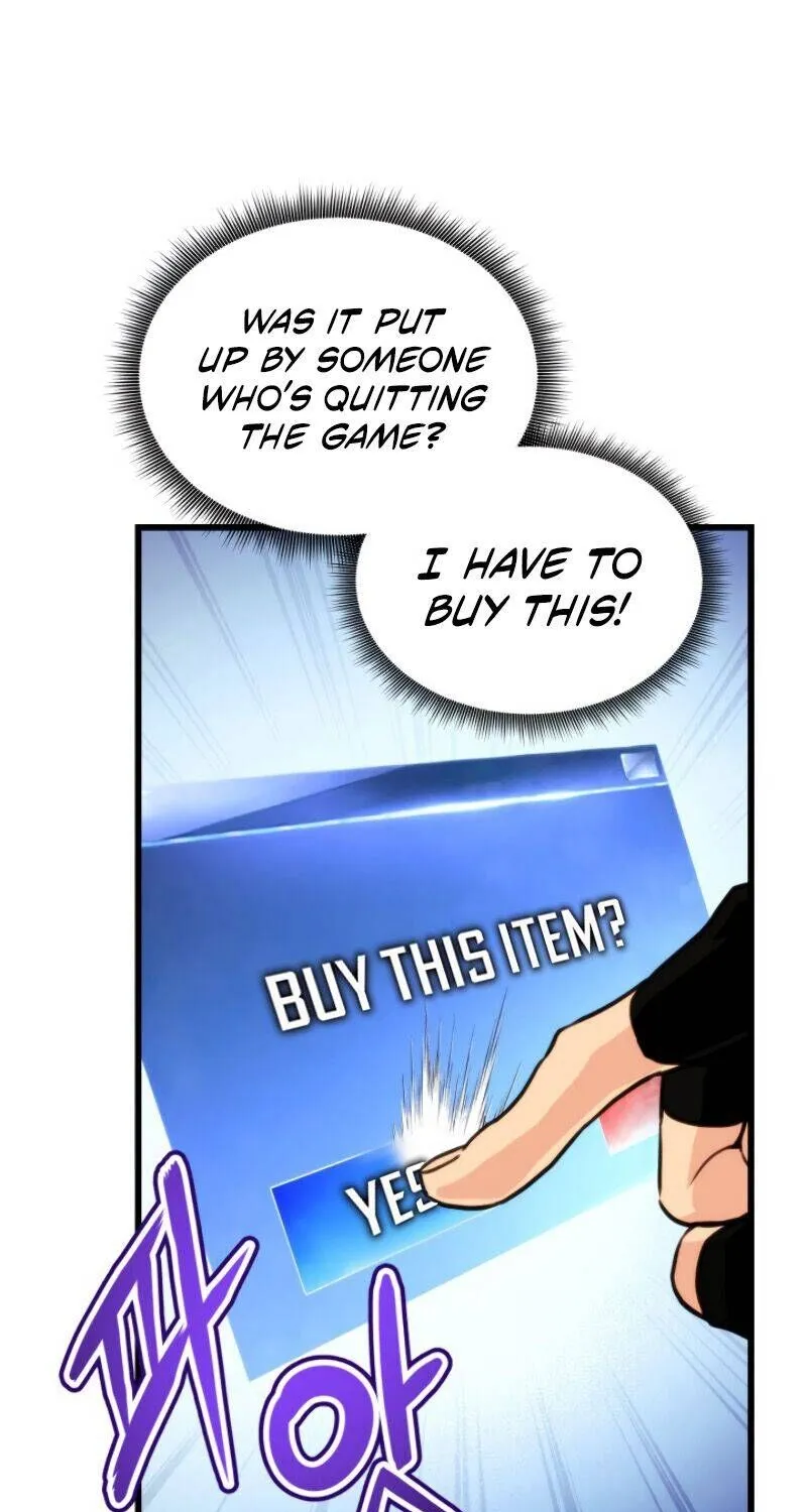 Read Ranker