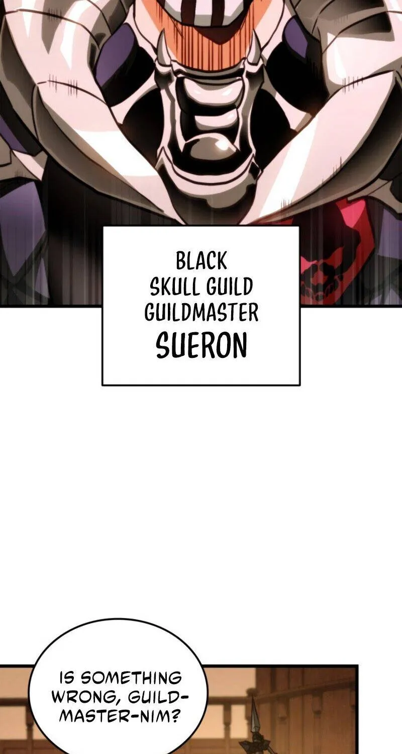 Read Ranker