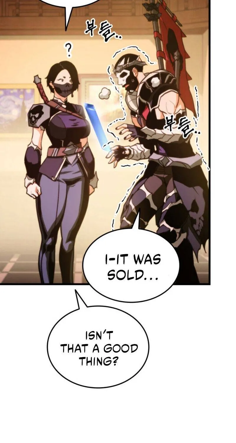 Read Ranker
