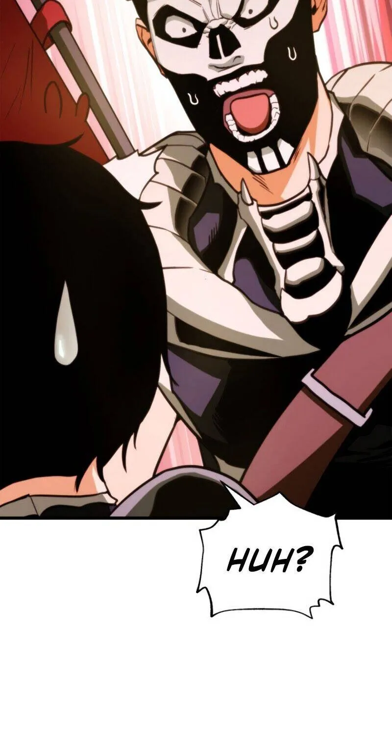 Read Ranker