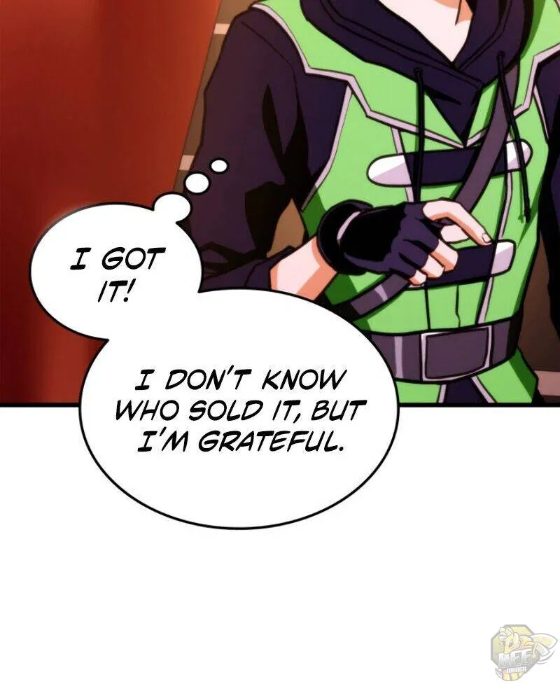 Read Ranker