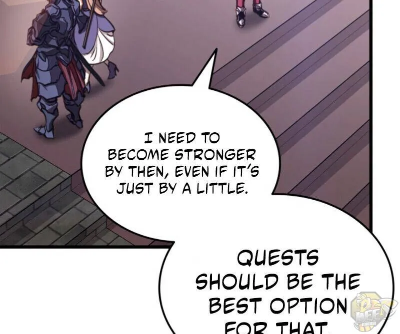 Read Ranker