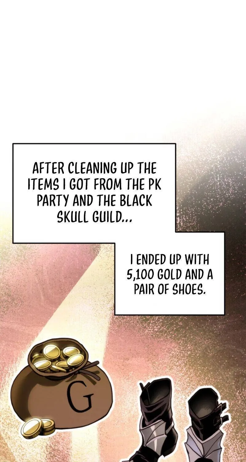 Read Ranker