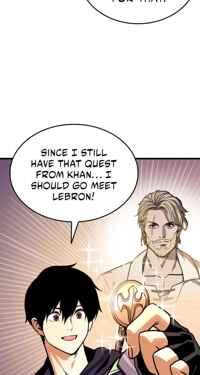 Read Ranker