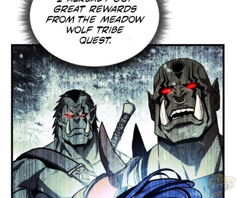 Read Ranker