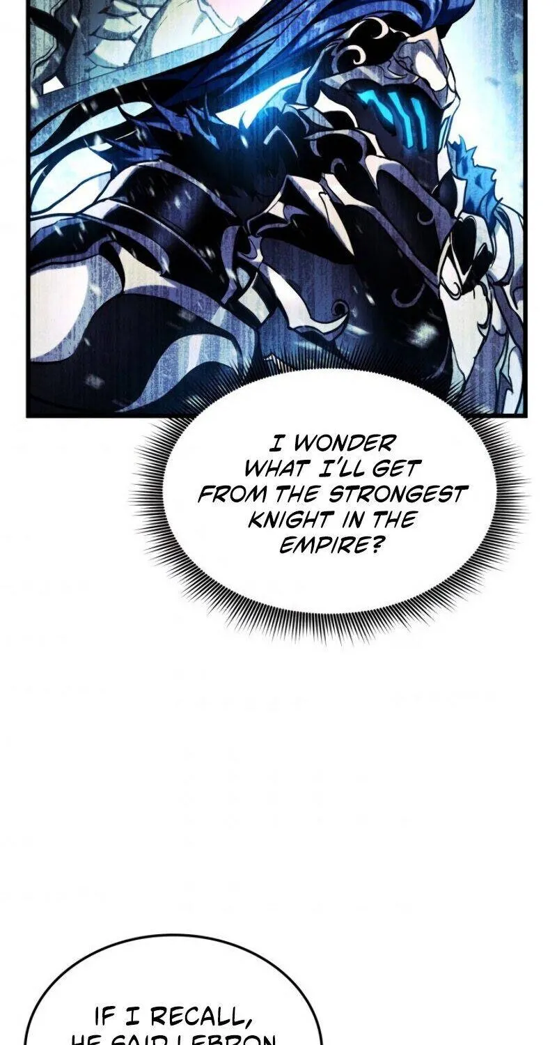 Read Ranker