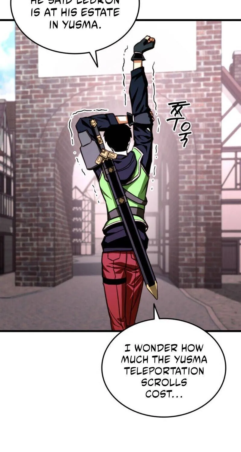 Read Ranker