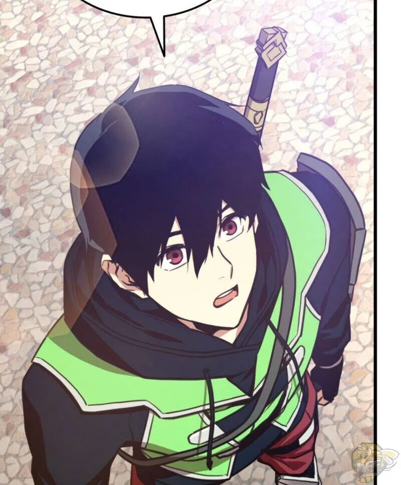 Read Ranker