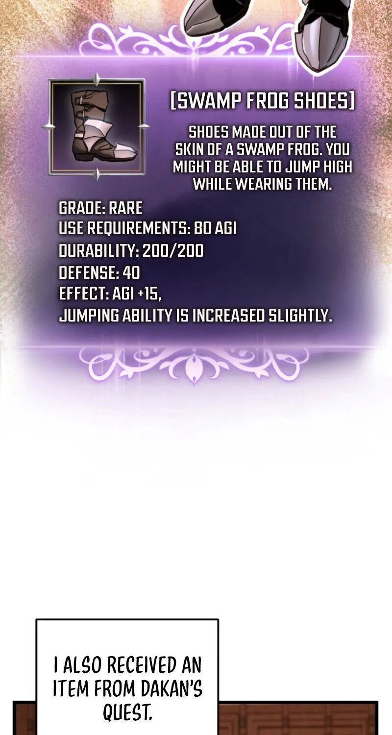 Read Ranker