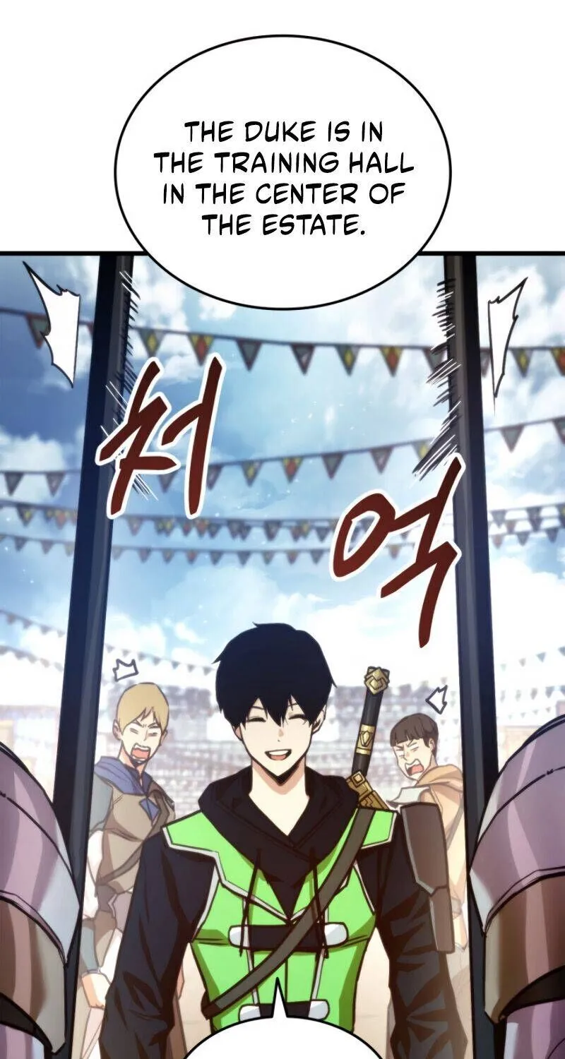 Read Ranker
