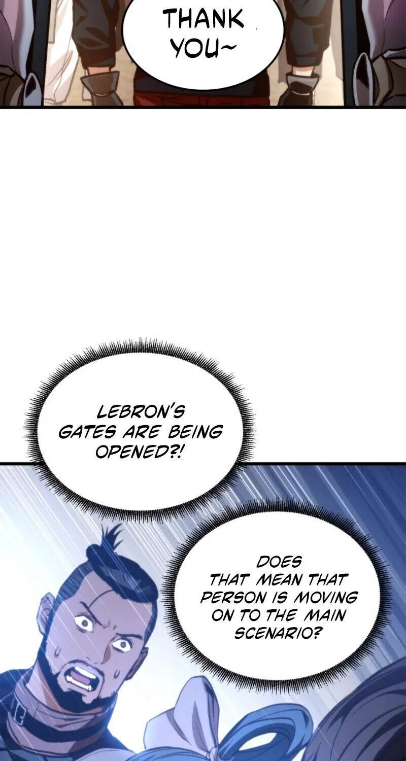 Read Ranker