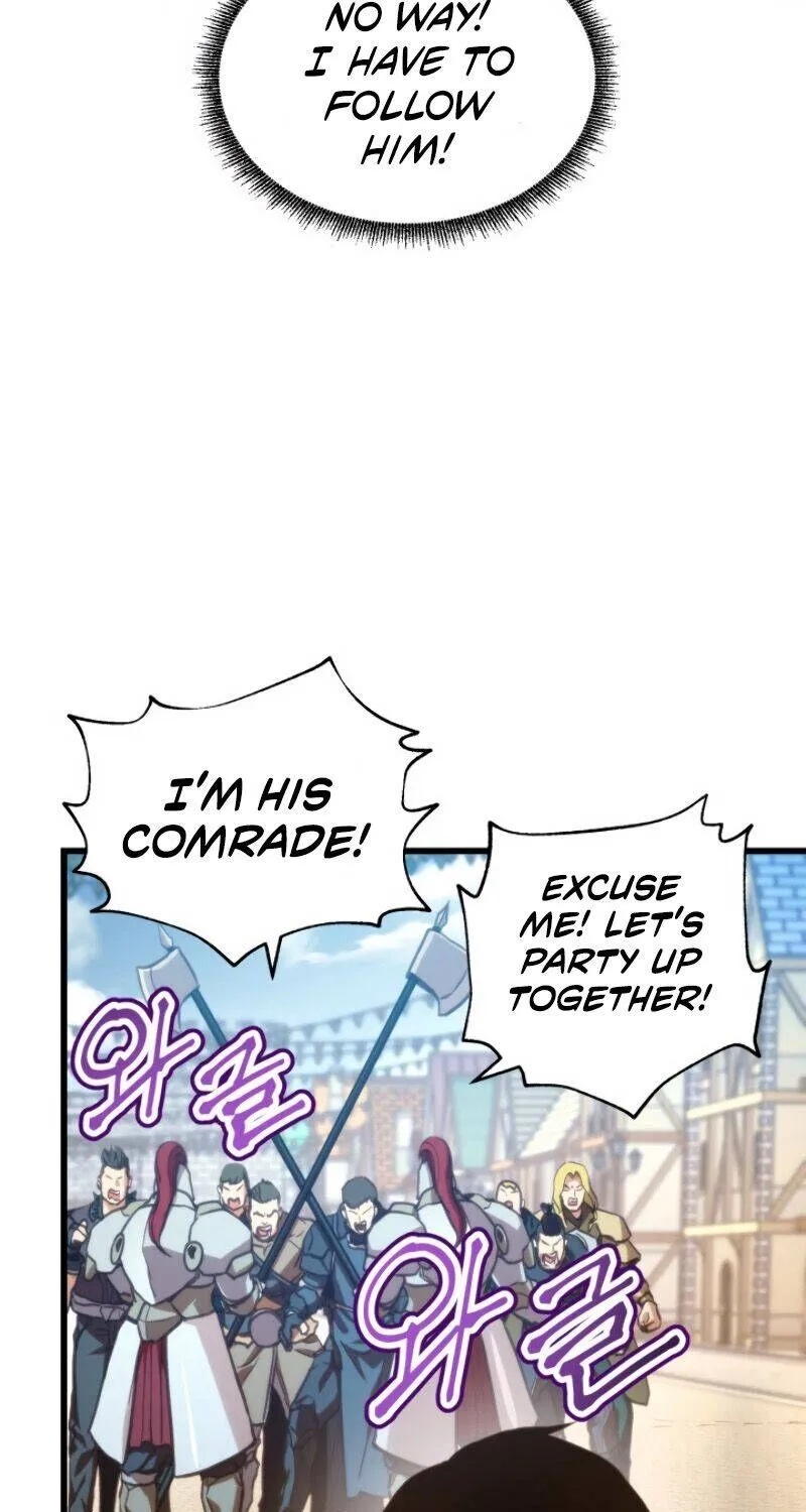 Read Ranker