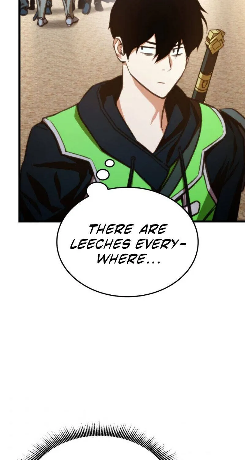 Read Ranker