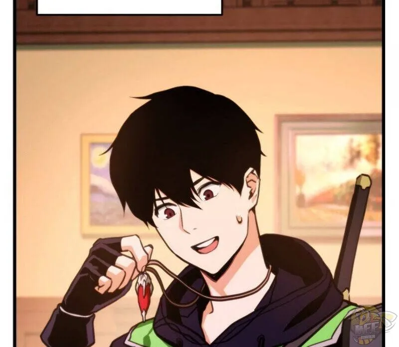 Read Ranker