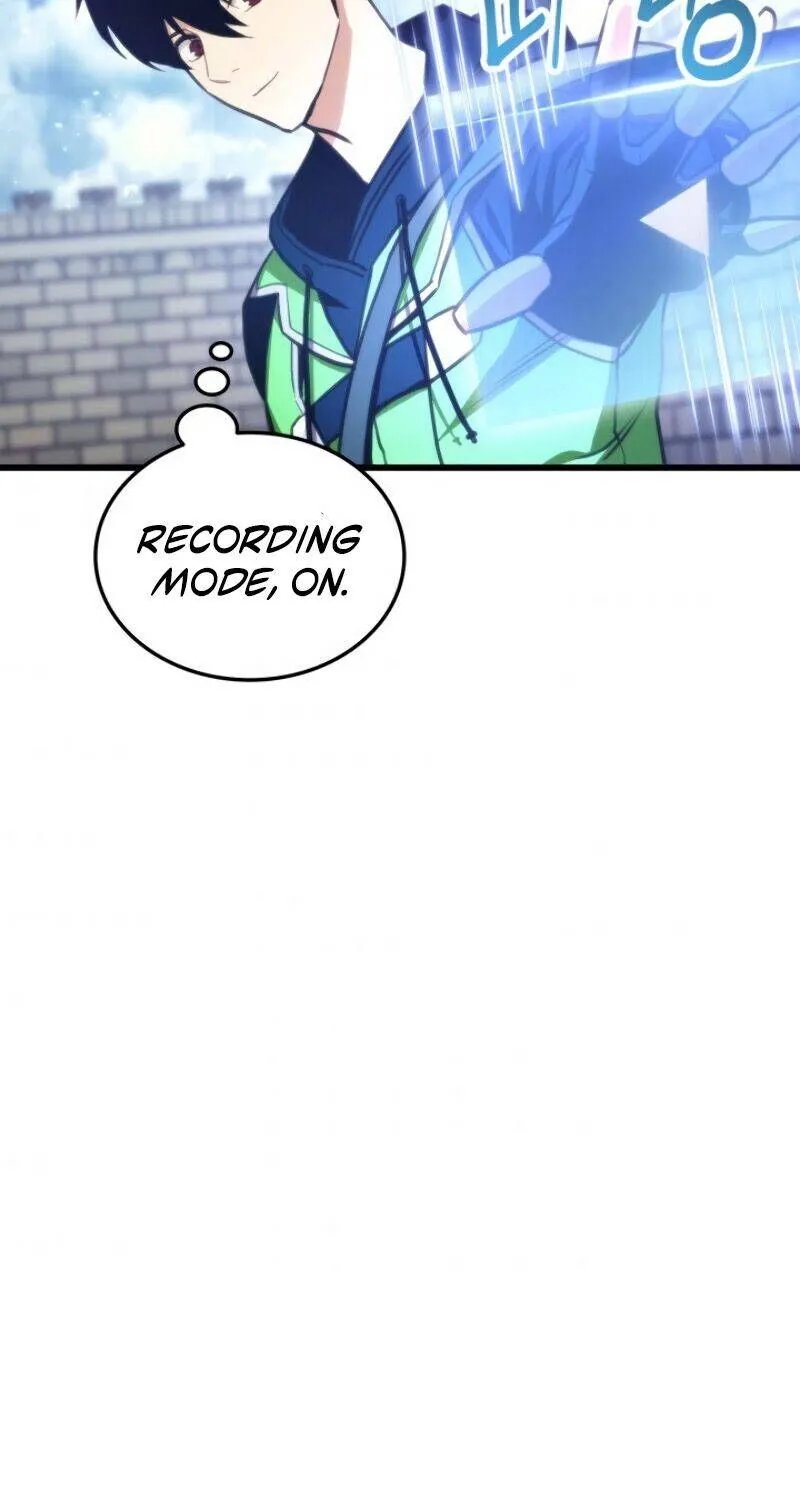 Read Ranker