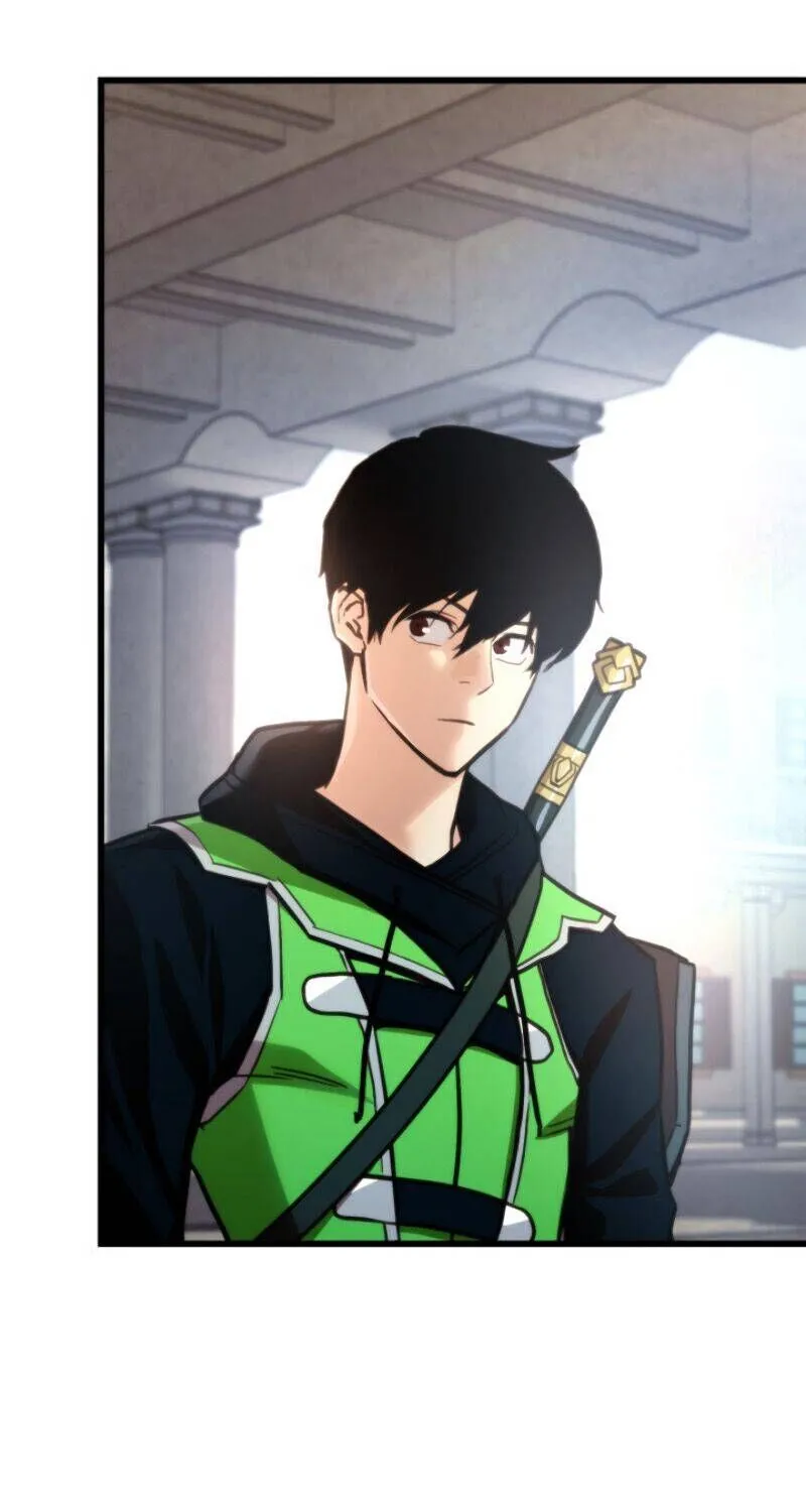 Read Ranker