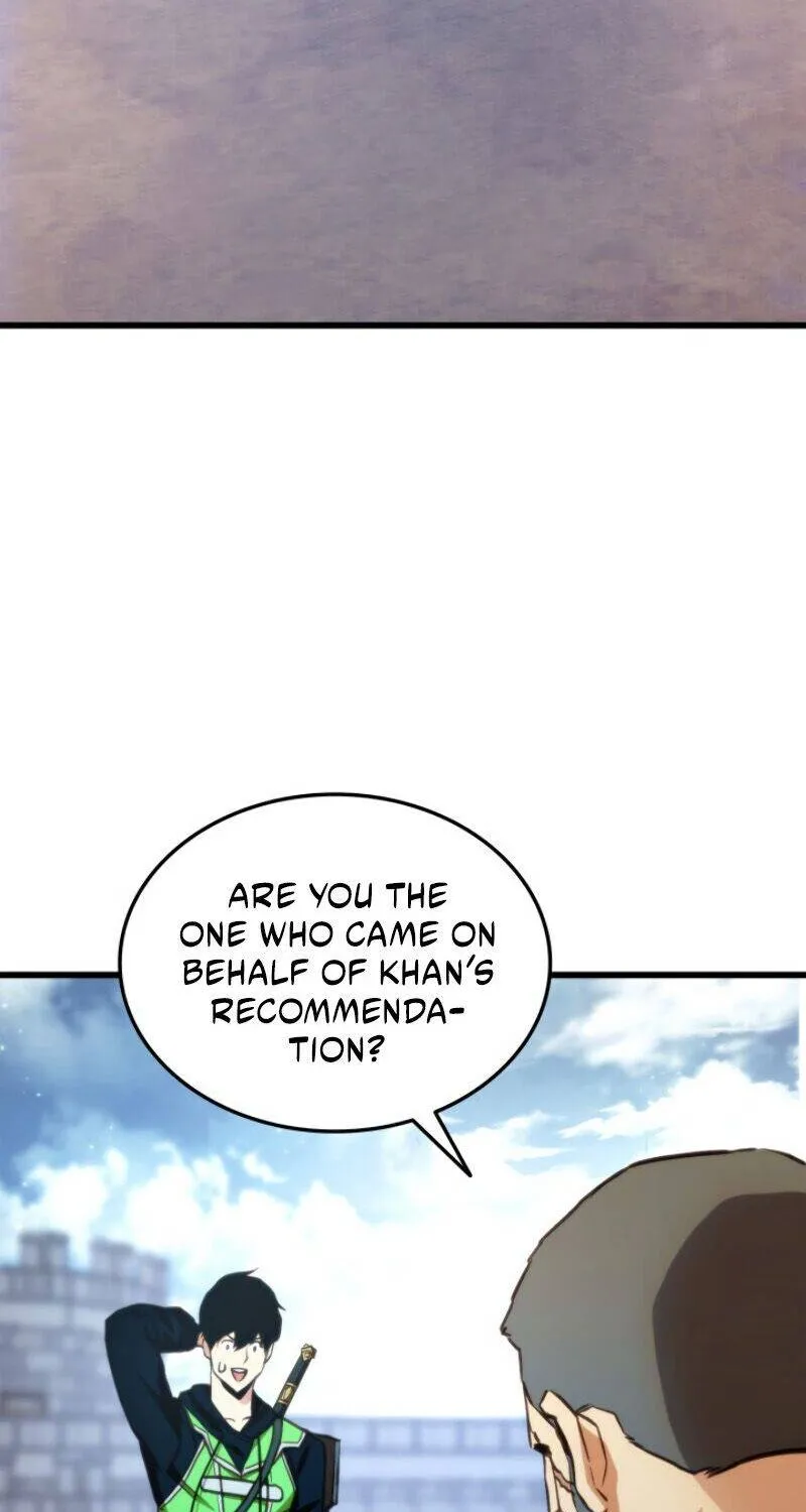 Read Ranker