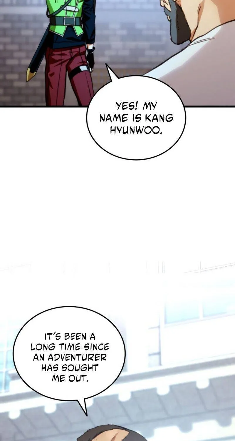 Read Ranker