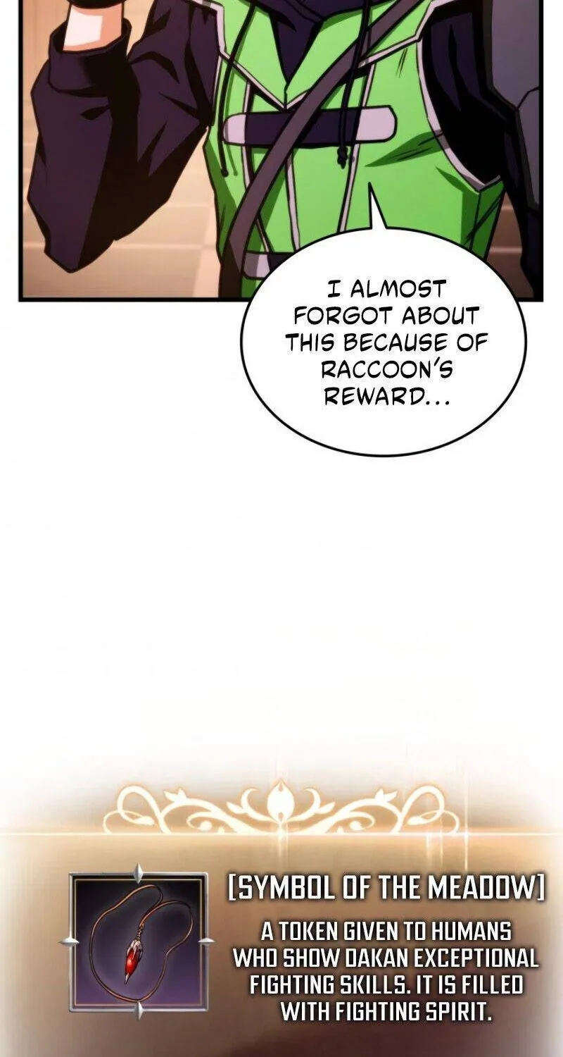Read Ranker