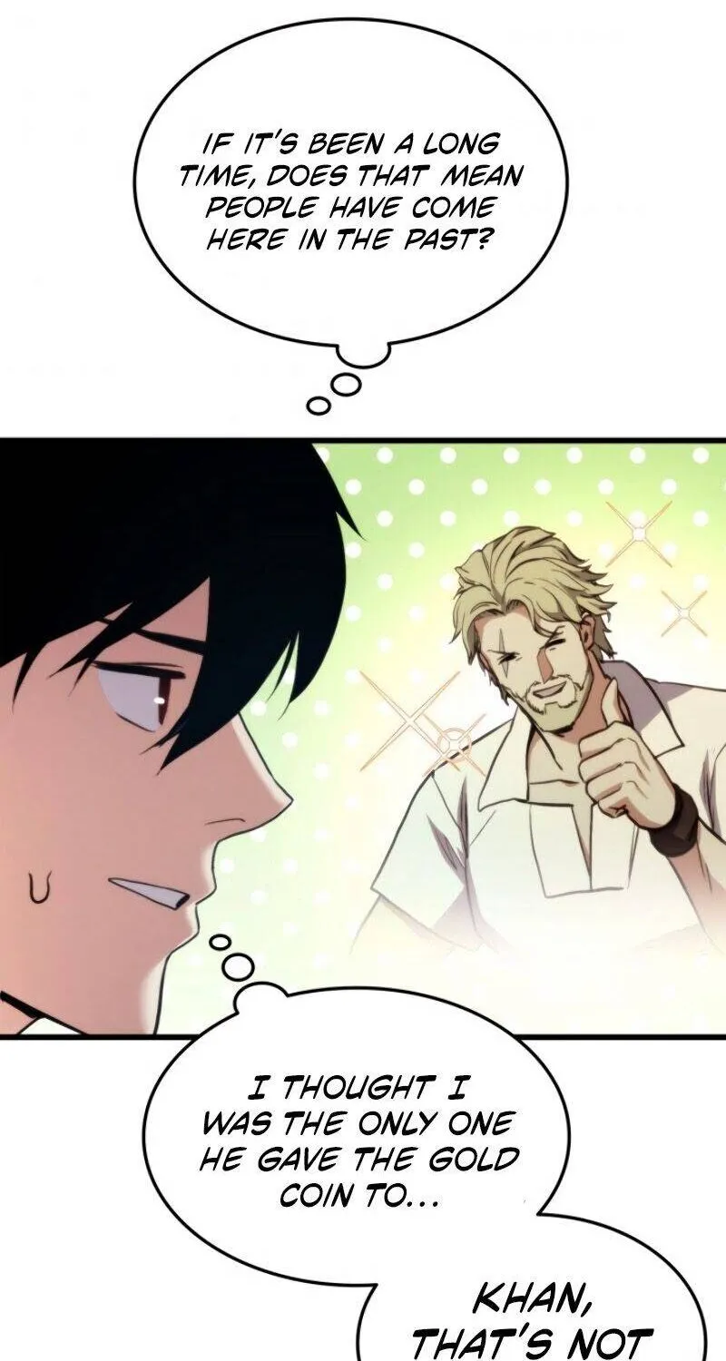 Read Ranker