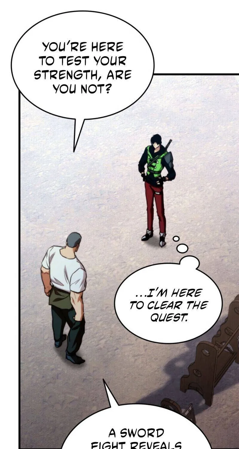 Read Ranker