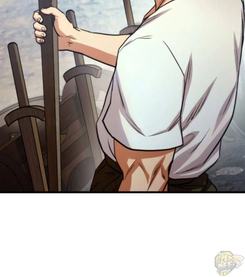 Read Ranker