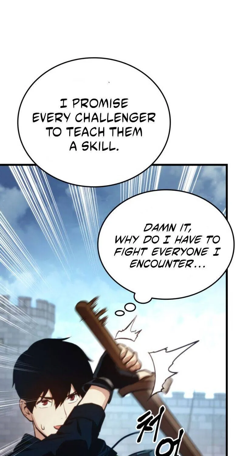 Read Ranker