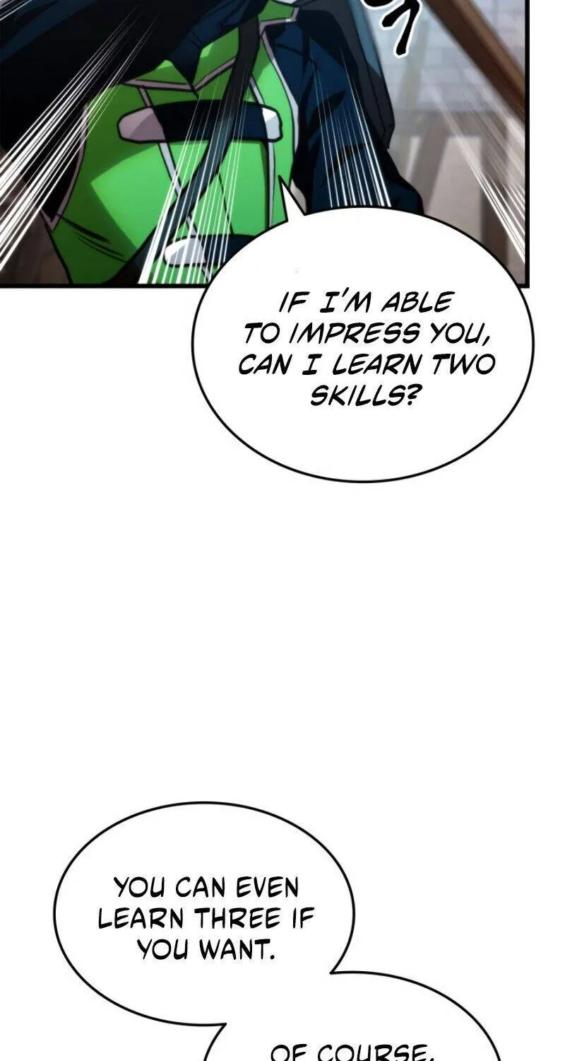 Read Ranker