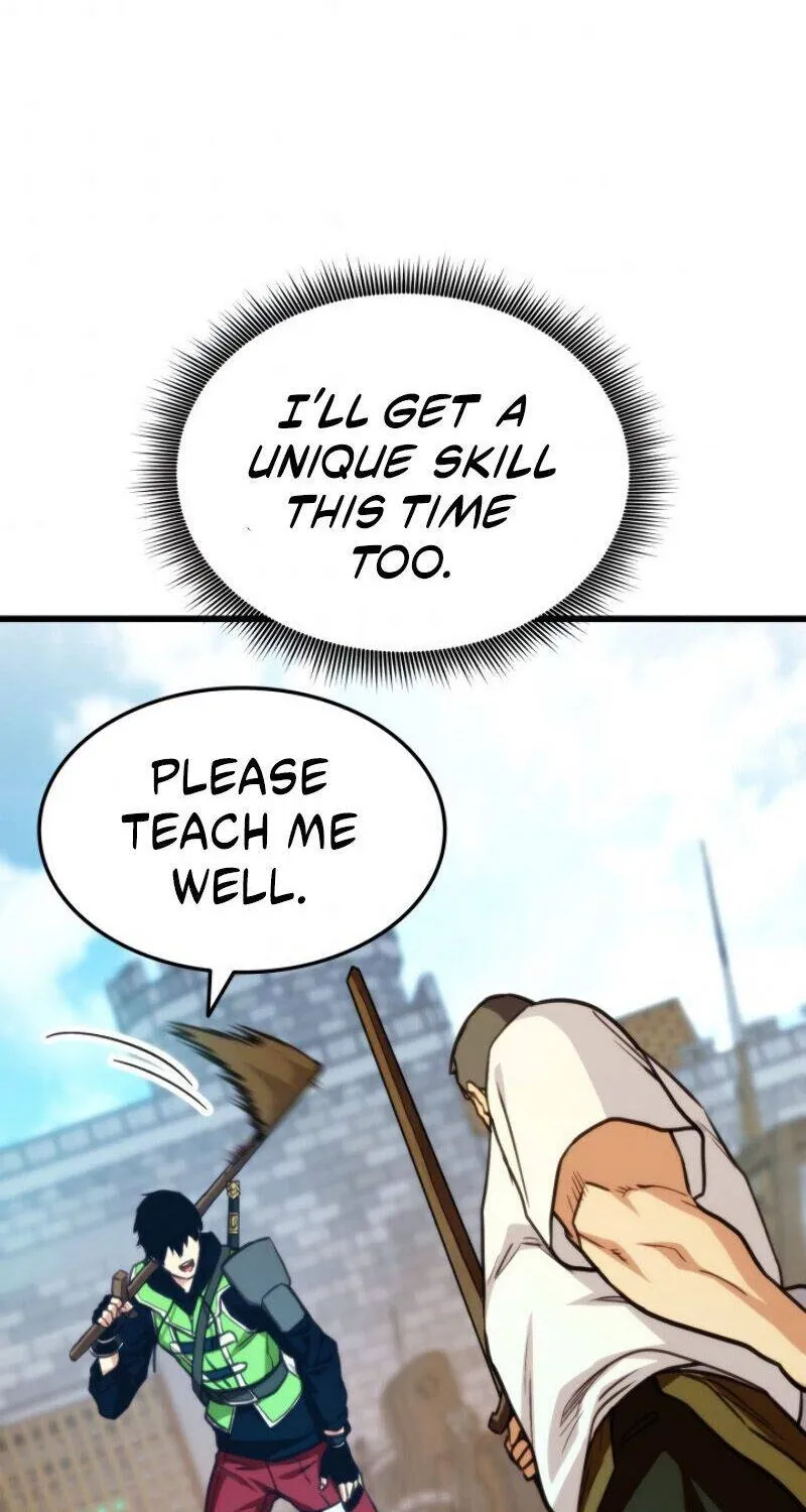 Read Ranker