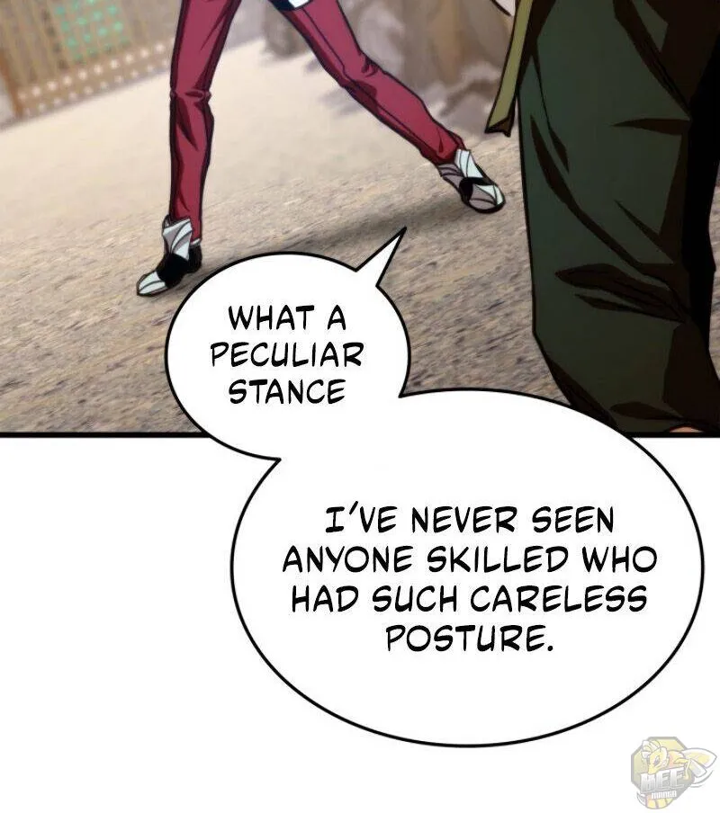 Read Ranker