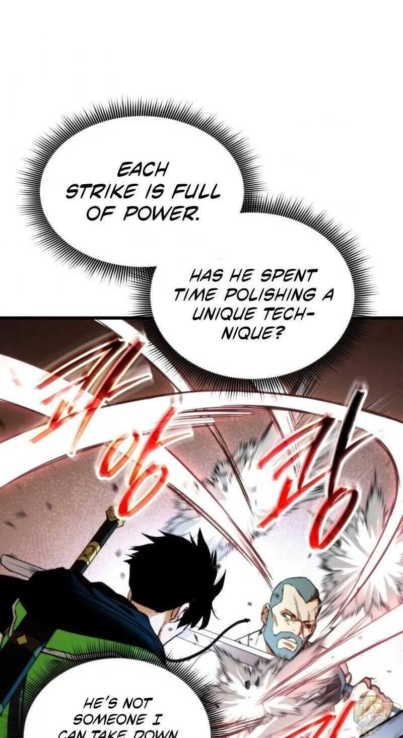 Read Ranker