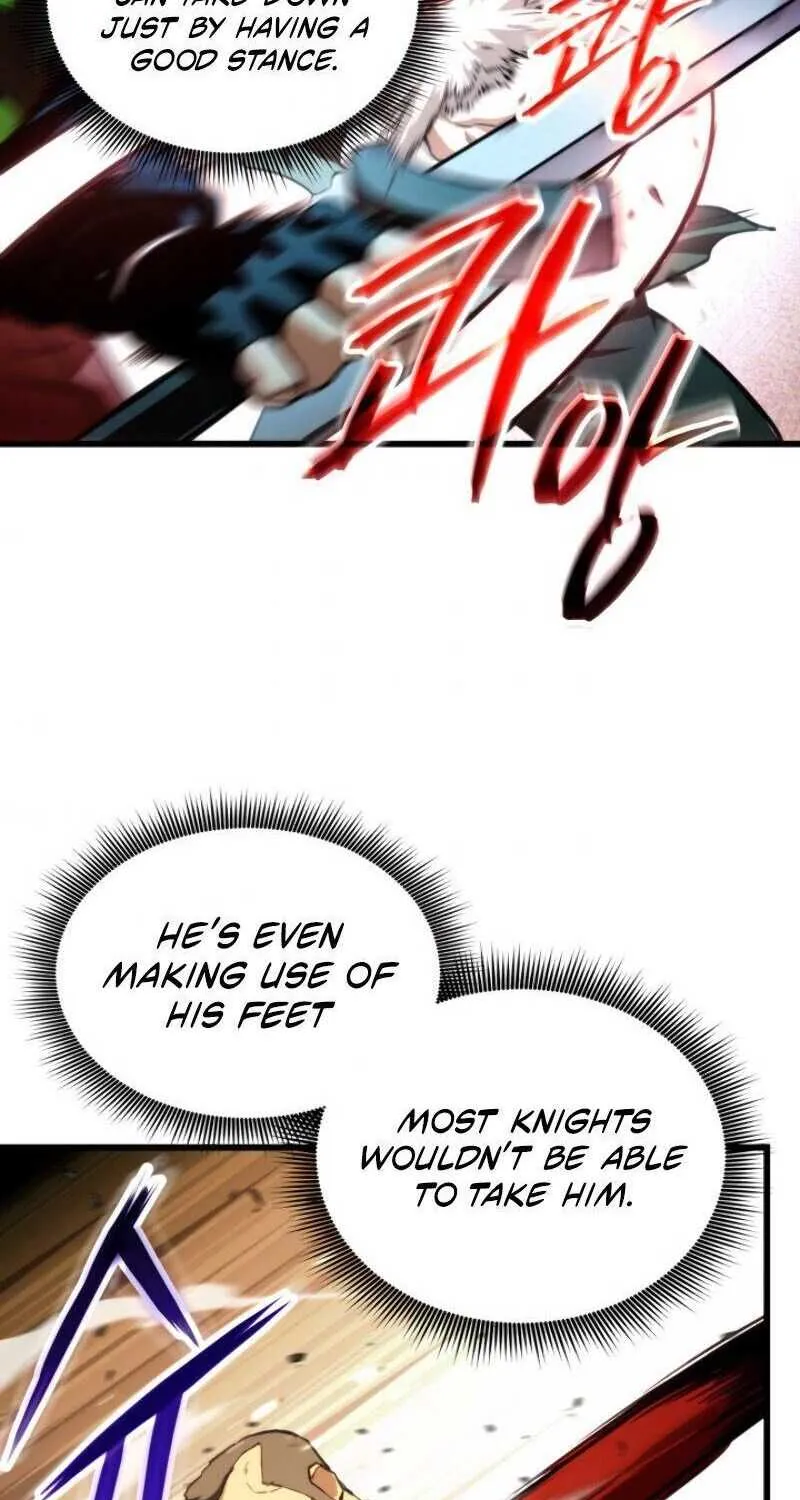 Read Ranker